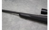 Remington 700 ~.243 WINCHESTER~ - 5 of 26