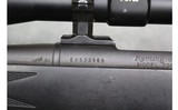 Remington 700 ~.243 WINCHESTER~ - 11 of 26