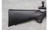 Remington 700 ~.243 WINCHESTER~ - 16 of 26