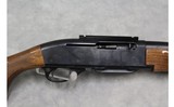 Remington 7400 ~.30-06 Springfield~ - 9 of 12