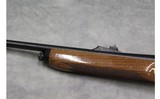 Remington 7400 ~.30-06 Springfield~ - 3 of 12