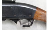 Remington 7400 ~.30-06 Springfield~ - 7 of 12