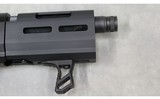 Ruger PC Charger - 3 of 7