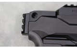 Ruger PC Charger - 2 of 7