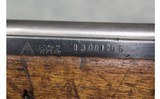 Jianshe Arsenal Chinese SKS ~7.62x39 MM~ - 5 of 13