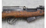 Jianshe Arsenal Chinese SKS ~7.62x39 MM~ - 8 of 13