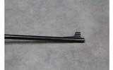 Remington 700 ~.22-250 Remington~ - 9 of 10
