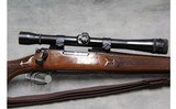 Remington 700 ~.22-250 Remington~ - 8 of 10