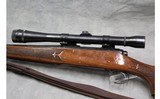 Remington 700 ~.22-250 Remington~ - 2 of 10
