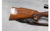Remington 700 ~.22-250 Remington~ - 7 of 10