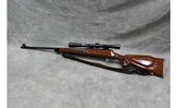 Remington 700 ~.22-250 Remington~ - 1 of 10