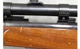 Remington 700 ~.22-250 Remington~ - 4 of 10