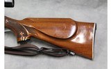 Remington 700 ~.22-250 Remington~ - 10 of 10
