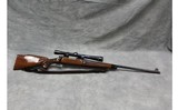 Remington 700 ~.22-250 Remington~ - 6 of 10