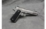 Kimber Classic Stainless ~.45 ACP~ - 3 of 3
