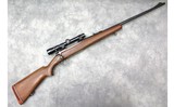 Remington 721 ~.30-06 Springfield - 1 of 12
