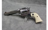 Ruger Vaquero ~.44-40 Winchester~ - 1 of 3
