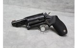 Taurus The Judge ~.45 Long Colt~ - 1 of 4