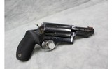 Taurus The Judge ~.45 Long Colt~ - 4 of 4