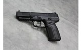 FN Herstal Five-Seven ~5.7x28~