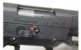 FN Herstal Five-Seven ~5.7x28~ - 2 of 3