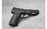 FN Herstal Five-Seven ~5.7x28~ - 3 of 3
