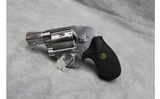 Smith & Wesson 649 ~.38 S&W Special~ - 1 of 3
