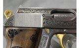 Walther PPK/S ~.380 ACP~ - 6 of 7