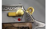 Walther PPK/S ~.380 ACP~ - 3 of 7