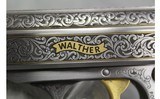 Walther PPK/S ~.380 ACP~ - 7 of 7