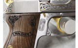Walther PPK/S ~.380 ACP~ - 7 of 8
