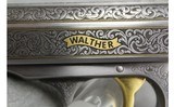 Walther PPK/S ~.380 ACP~ - 8 of 8
