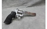 Smith & Wesson 686-2 ~.357 Magnum~ - 3 of 3