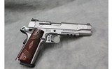 Smith & Wesson 1911TA ~.45 ACP~ - 2 of 3