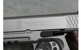 Smith & Wesson 1911TA ~.45 ACP~ - 3 of 3