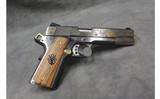 Springfield 1911-A1 ~.45 Auto~ - 4 of 10
