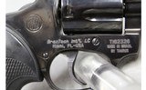 Rossi Model 351 ~.38 Special~ - 3 of 4