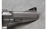 Smith & Wesson 60-15 ~.357 Magnum~ - 3 of 4