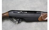 Benelli R1 ~.308 Winchester~ - 9 of 14