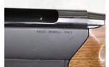 Benelli R1 ~.308 Winchester~ - 13 of 14