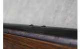 Benelli R1 ~.308 Winchester~ - 6 of 14