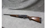 Benelli R1 ~.308 Winchester~ - 1 of 14