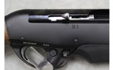 Benelli R1 ~.308 Winchester~ - 12 of 14