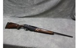 Benelli R1 ~.308 Winchester~ - 7 of 14