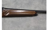 Benelli R1 ~.308 Winchester~ - 10 of 14