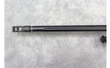 Savage ~ 110 Precision ~ .300 Winchester Magnum - 7 of 13