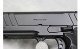 Springfield Armory Prodigy ~9mm Luger~ - 5 of 5