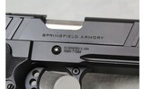 Springfield Armory Prodigy ~9mm Luger~ - 4 of 5
