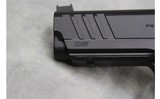 Springfield Armory Prodigy ~9mm Luger~ - 2 of 5