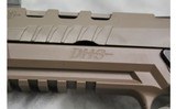 Sig Sauer DH3 ~9mm Luger~ - 5 of 5